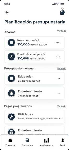 10-Maravilla – screenshot 10