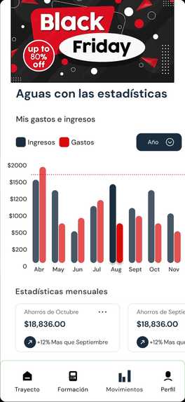 10-Maravilla – screenshot 9