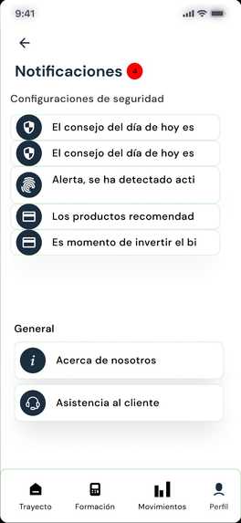10-Maravilla – screenshot 6
