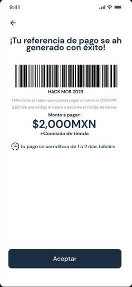 10-Maravilla – screenshot 4