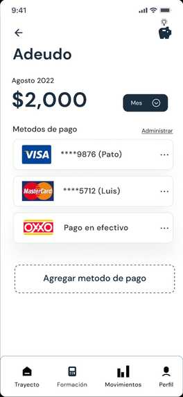10-Maravilla – screenshot 2