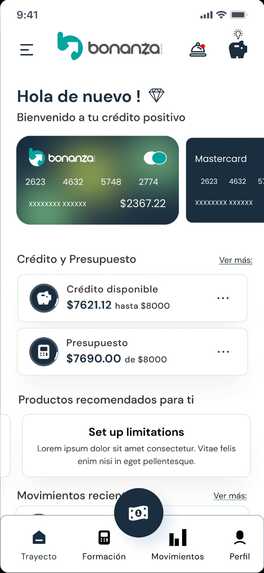 10-Maravilla – screenshot 1