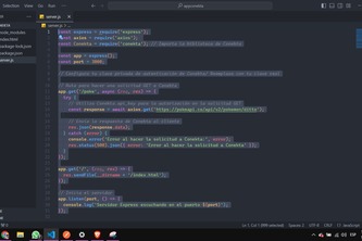 Codemakers X | Devpost