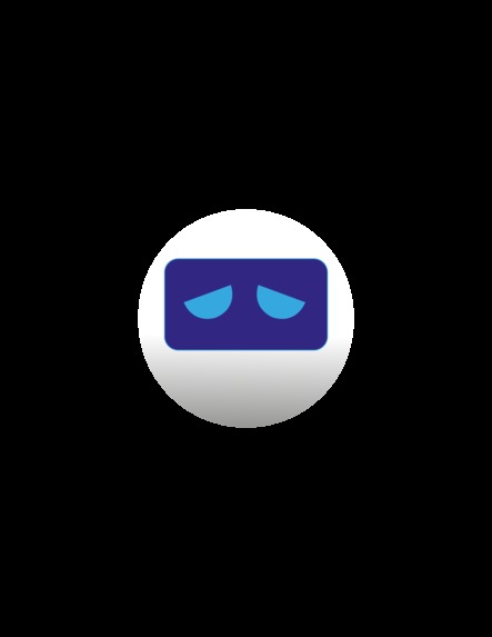 Iniciativa de ChatBot Bonanza con IA – screenshot 1