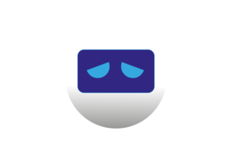 Iniciativa de ChatBot Bonanza con IA