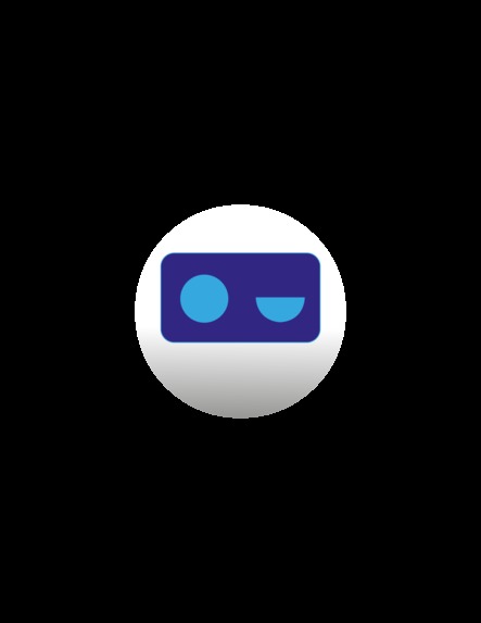 Iniciativa de ChatBot Bonanza con IA – screenshot 2