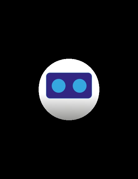 Iniciativa de ChatBot Bonanza con IA – screenshot 4
