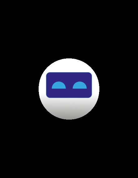 Iniciativa de ChatBot Bonanza con IA – screenshot 5