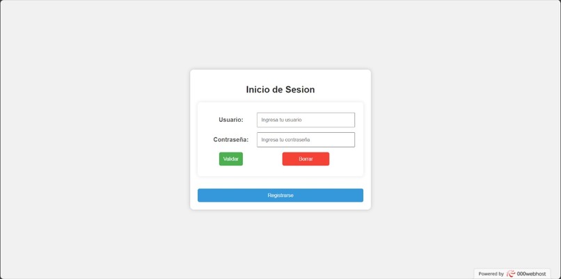 1-Neurona Quemada – screenshot 2