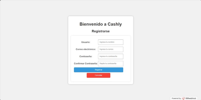 1-Neurona Quemada – screenshot 3