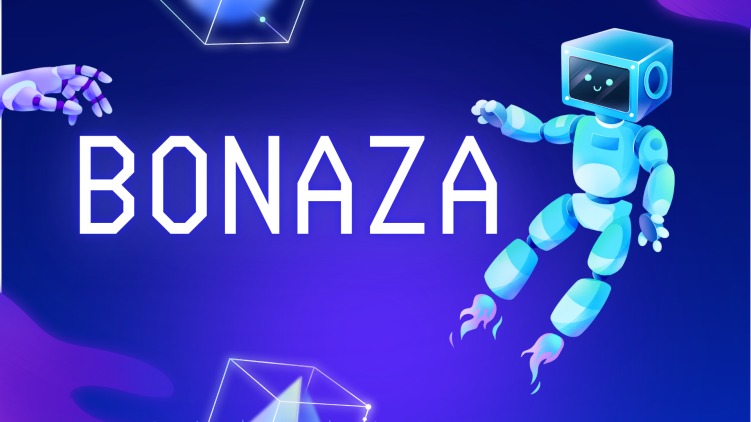 6-BonanzaGpt – screenshot 4
