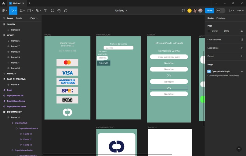 32-VENADOSFCAEI – screenshot 1
