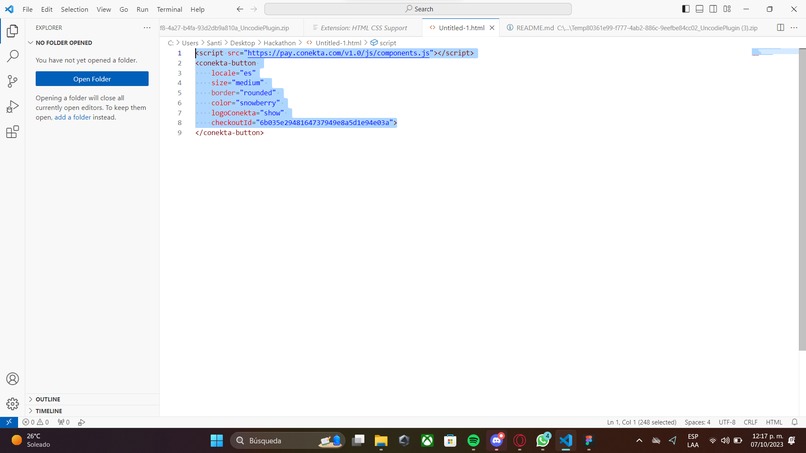 Figma LOVERS – screenshot 1