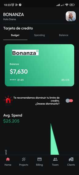 41-TechSurvivors – screenshot 1