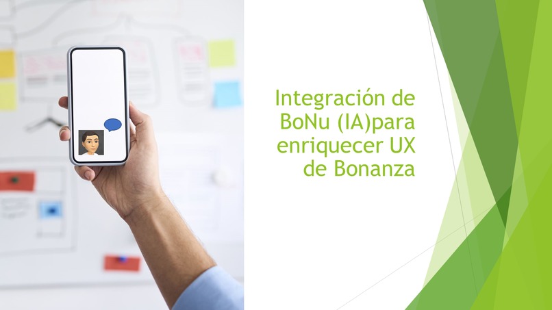 40-INGENAUTAS – screenshot 1