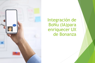 40-INGENAUTAS