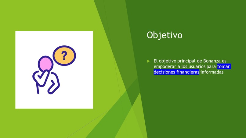 40-INGENAUTAS – screenshot 2