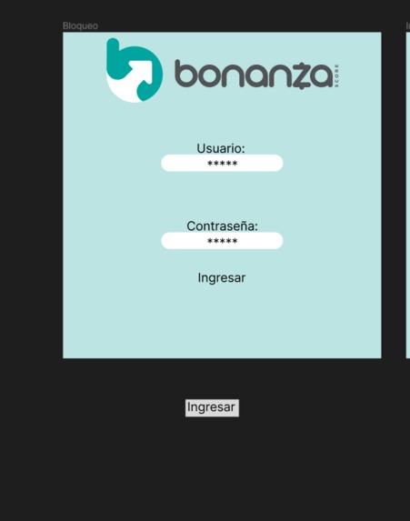 Figma LOVERS – screenshot 3