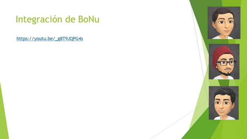 40-INGENAUTAS – screenshot 5