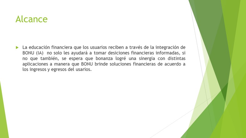 40-INGENAUTAS – screenshot 6