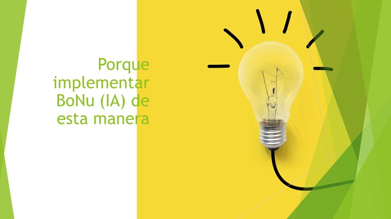 40-INGENAUTAS – screenshot 7