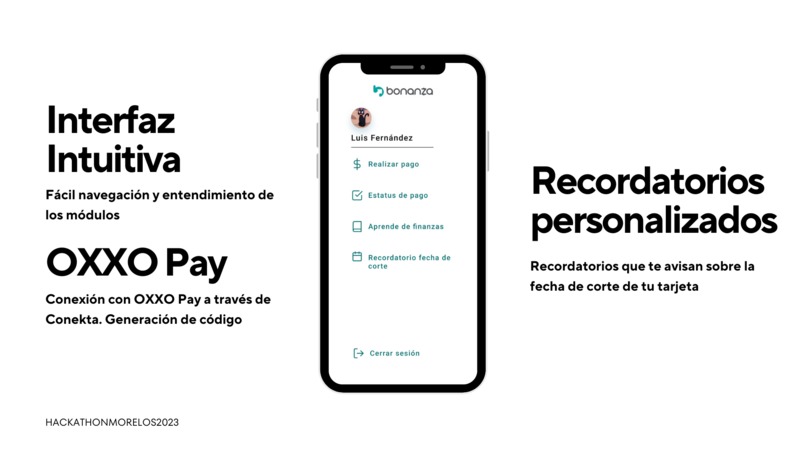 24-CodeTitans – screenshot 6