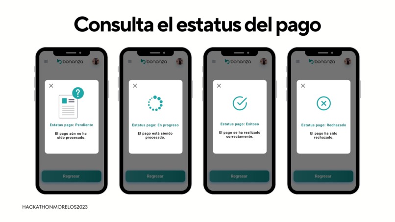 24-CodeTitans – screenshot 8