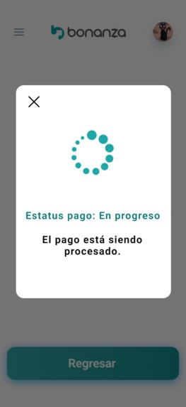 24-CodeTitans – screenshot 10
