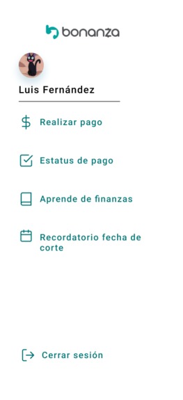 24-CodeTitans – screenshot 11