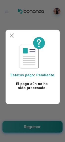 24-CodeTitans – screenshot 12