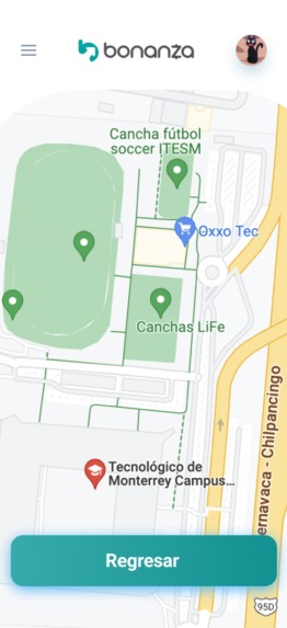 24-CodeTitans – screenshot 15