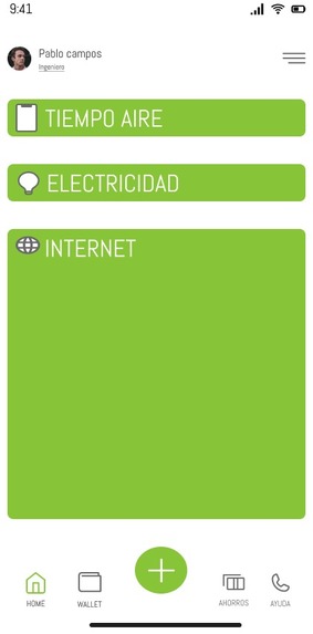 29 - C0rn Ch1ps – screenshot 5