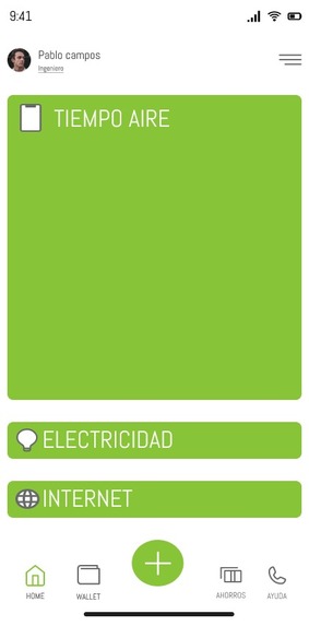 29 - C0rn Ch1ps – screenshot 3