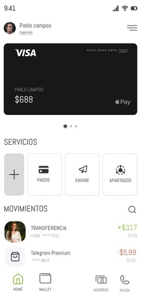 29 - C0rn Ch1ps – screenshot 1