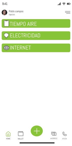 29 - C0rn Ch1ps – screenshot 2
