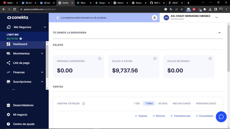29 - C0rn Ch1ps – screenshot 7