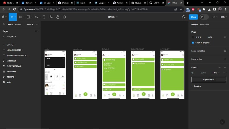 29 - C0rn Ch1ps – screenshot 6
