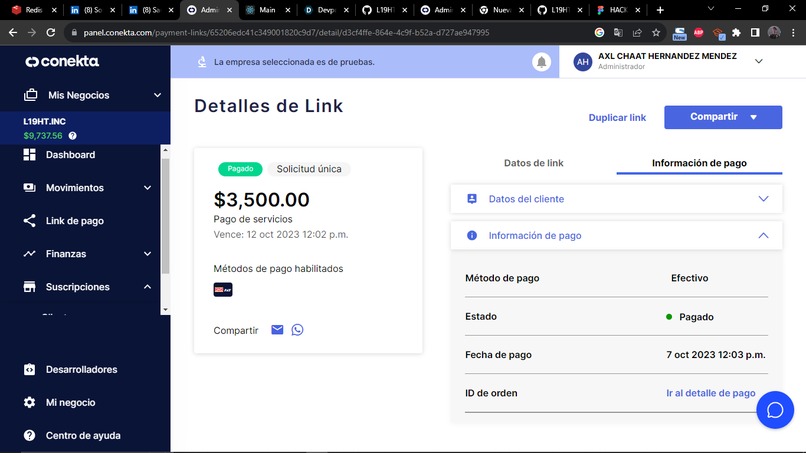 29 - C0rn Ch1ps – screenshot 8