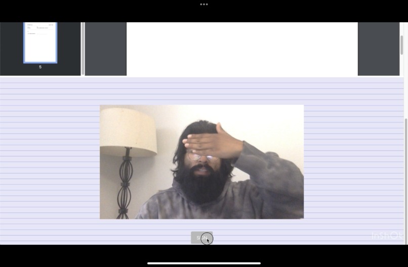 signa – screenshot 3