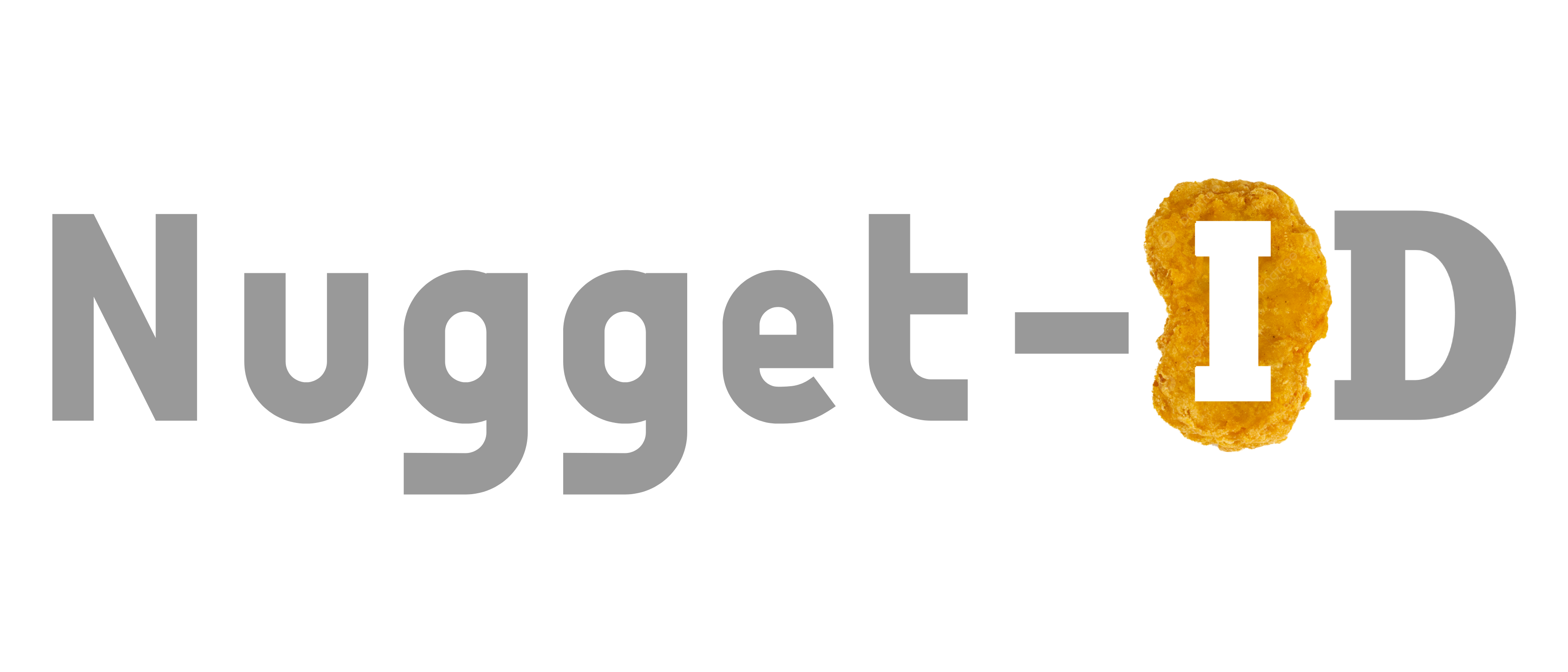 nuggetid-devpost