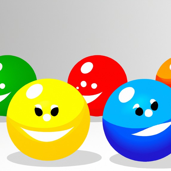 ProjectExcellence – screenshot 1