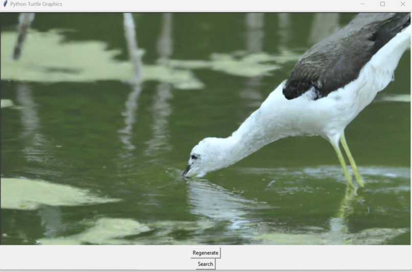 ProjectExcellence – screenshot 2