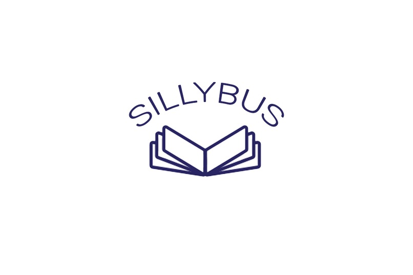Sillybus – screenshot 1