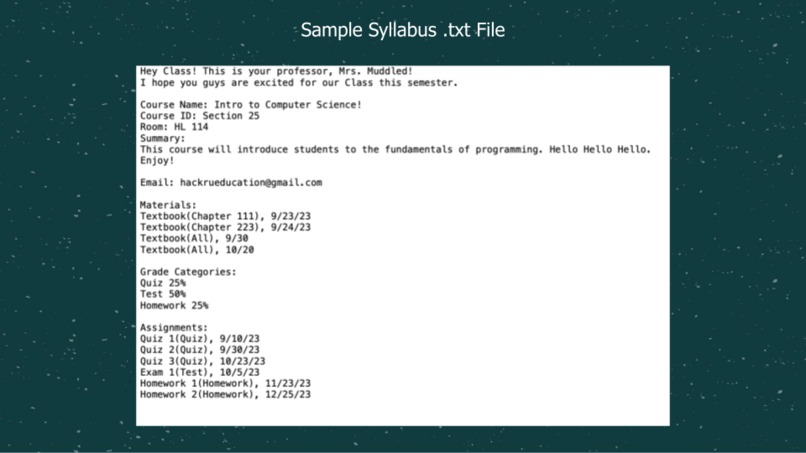 Sillybus – screenshot 2