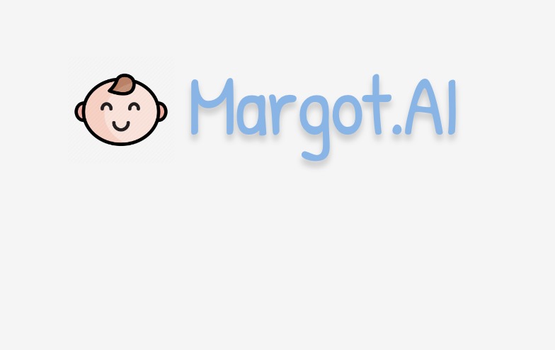 Margot.AI – screenshot 1