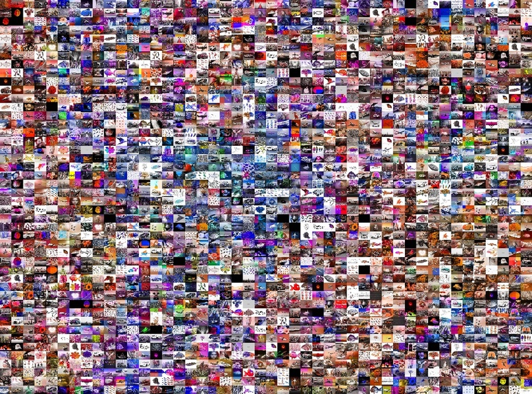 TargetImageRecreation – screenshot 1