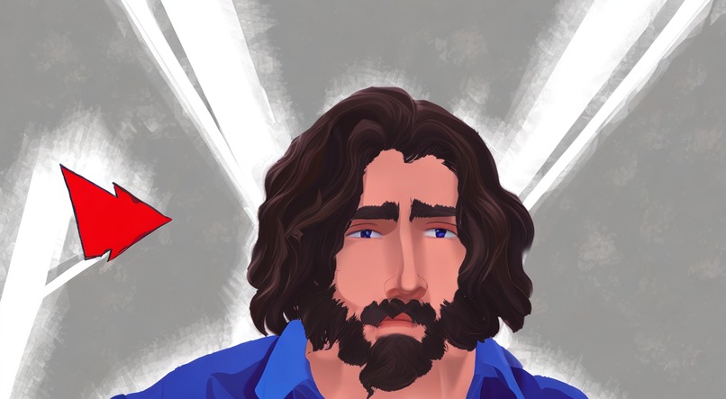 AI photobooth – screenshot 3