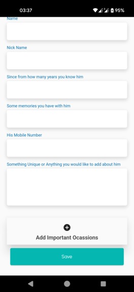 Philia – screenshot 5