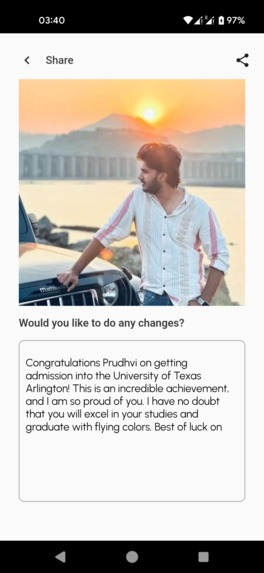 Philia – screenshot 9