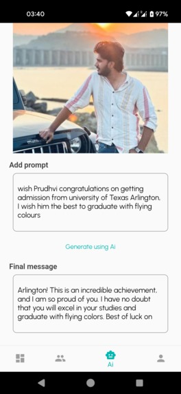 Philia – screenshot 10